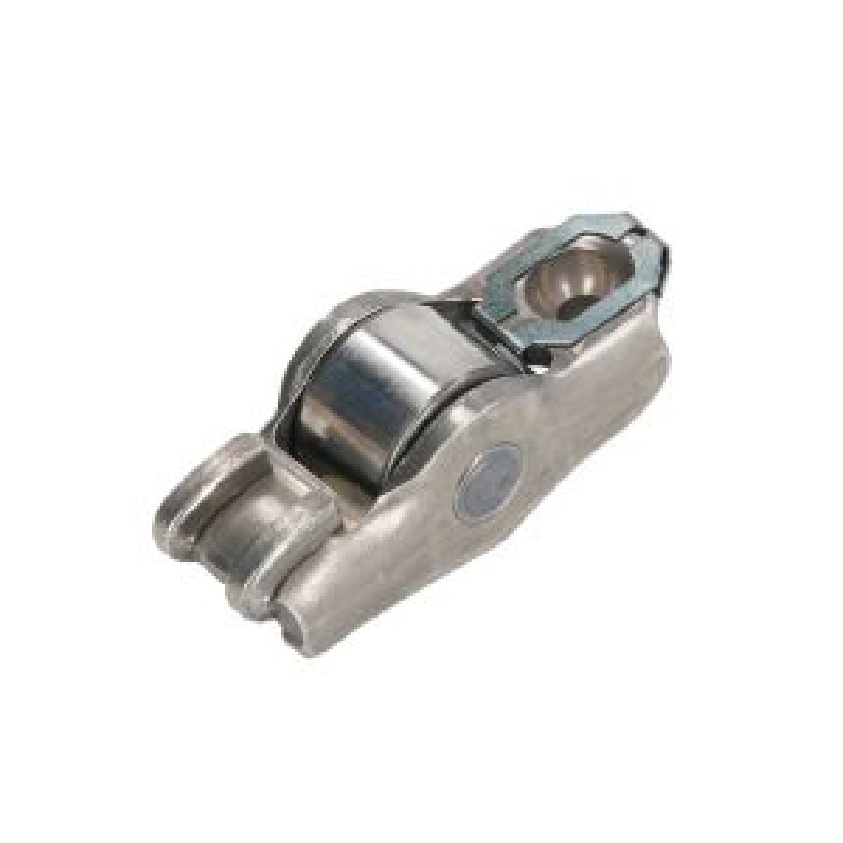 PİYANO TUŞU POLO GOLF AHW BCB